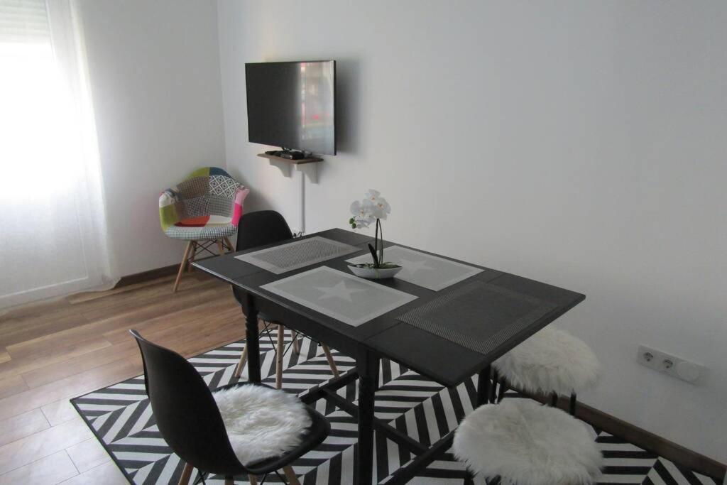 Apartman Megi & Studio Apartman Tomi - Self Check In 크라피나 외부 사진